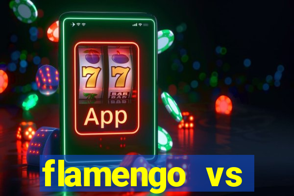 flamengo vs atletico mg futmax